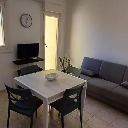 Dimora Moderna In Centro Storico